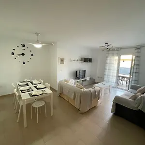  Сasa de vacaciones Casa Kizkur