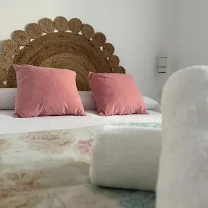  Apartamento Entre Dos Mares