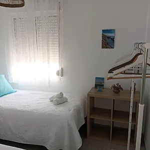  Apartamento Duplex Avenida