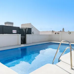 Picasso Málaga